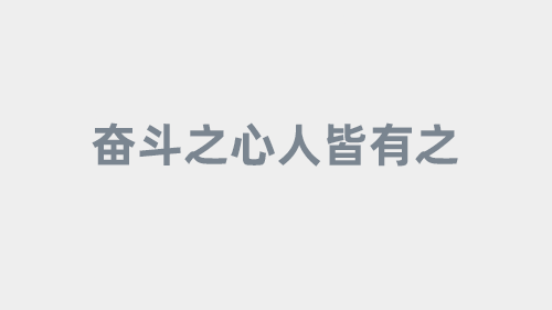 韩国 12 部唯美经典情色电影大盘点，探索亚洲情色艺术之美