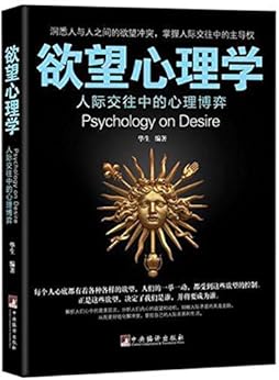 韩国女优经典情色电影_韩国女优经典情色电影_韩国女优经典情色电影