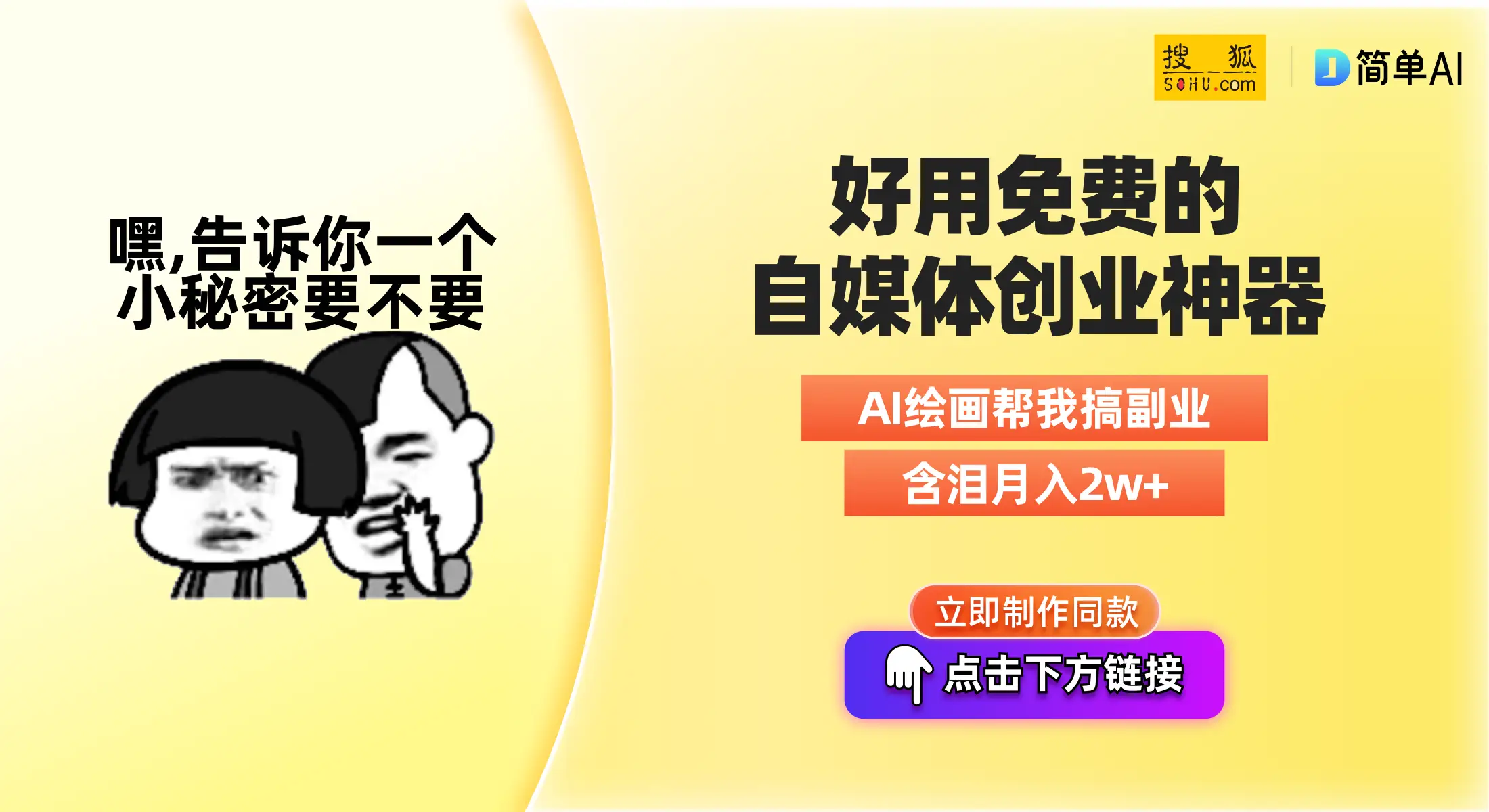 韩国女优经典情色电影_韩国女优经典情色电影_韩国女优经典情色电影