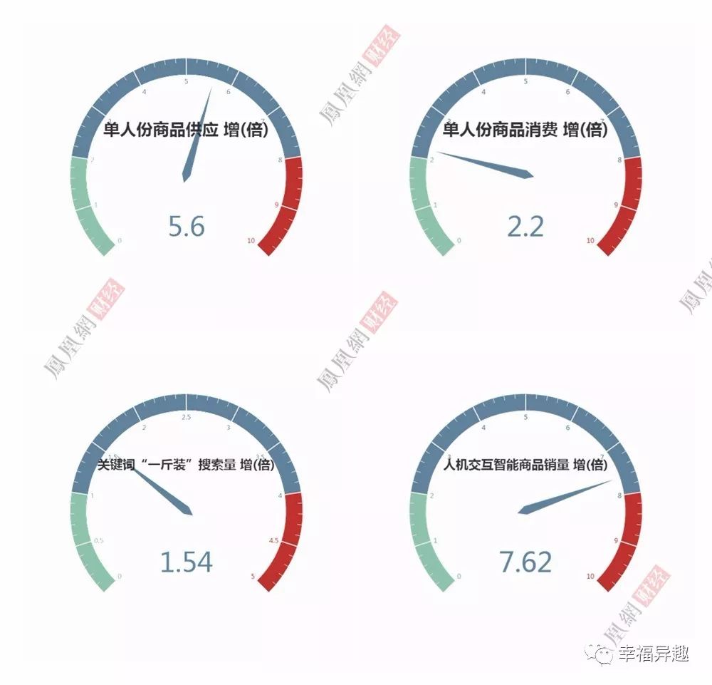 韩国成人电视台女优_韩国成人电视台女优_韩国成人电视台女优