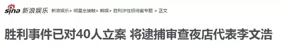 韩国成人电视台女优_韩国成人电视台女优_韩国成人电视台女优