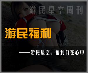 性感 风骚 韩国女优写真照_性感风骚野鸡少妇_韩国美女体育老师露胸性感照