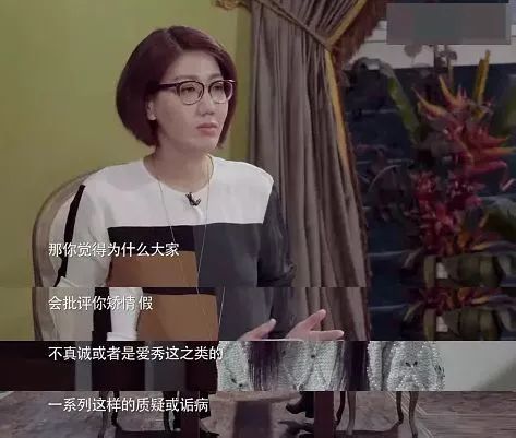 韩国成人电视台女优_韩国成人电视台女优_韩国成人电视台女优